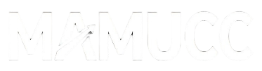 MAMUCC