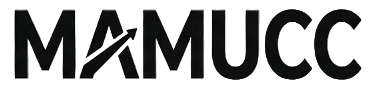 MAMUCC